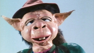 s01e09 — For Whom the Bell Trolls