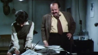 s01e07 — Girl in the Electric Coffin