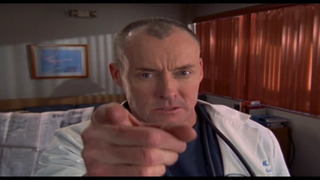 s06e16 — My Words of Wisdom