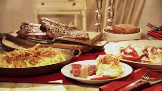 s05e12 — My Fave Classics