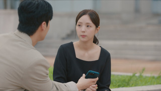 s01e02 — Episode 2