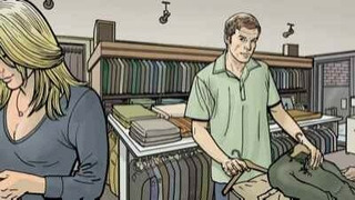 s01e09 — Cindy Landon: Chapter One