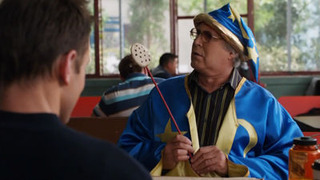 s01e20 — The Science of Illusion