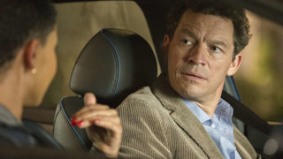 s04e07 — Episode 7