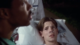 s01e22 — Men Plan, God Laughs