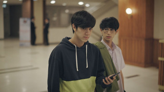 s02e10 — Winner Takes All