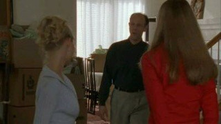 s01e18 — Tess, Lies and Videotape