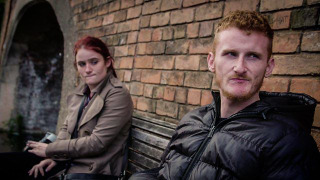 s01e02 — Episode 2