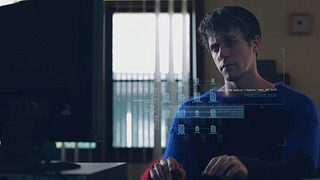 s01e01 — Episode 1