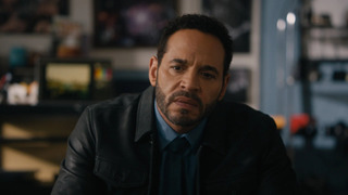 s02e04 — Behind the Music