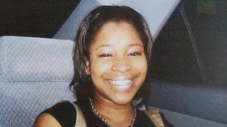 s09e04 — Spring Breaking Up