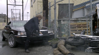 s02e05 — Dead Head