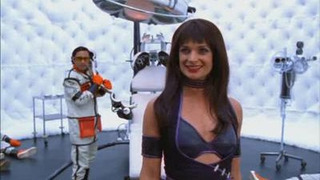 s01e04 — Mind Games