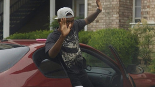 s17e23 — Knock at the Door & The Brave One