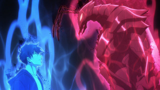s02e12 — Are You the King of Humans