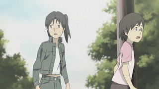 s01e22 — The Last Coil