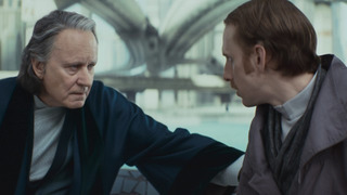 s02e10 — Make It Stop