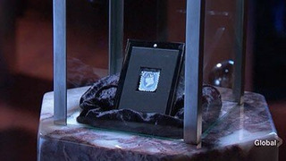 s05e18 — Three Weddings and a Funeral (1)