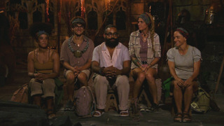 s44e13 — Absolute Banger Season