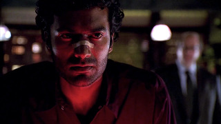 s02e10 — Truth & Consequences