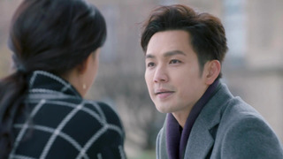 s01e50 — Episode 50