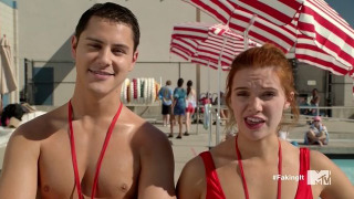 s03e01 — It's All Good