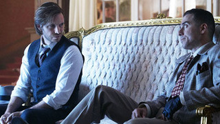 s02e03 — One Hundred Years