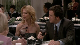 s01e08 — Big Client