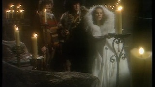 s16e03 — The Ribos Operation, Part Three