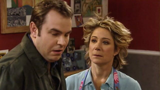 s04e05 — Owed to Susan