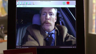 s01e12 — Sari, Charlie