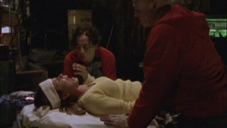 s02e02 — Some Assembly Required