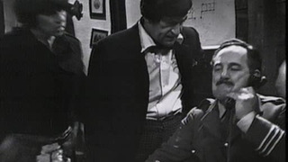 s06e36 — The War Games, Part Two