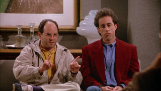 s04e04 — The Ticket