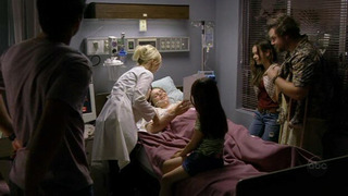 s01e03 — Watershed