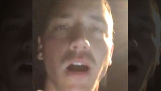 s01e04 — Livestream Crimes