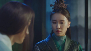 s01e18 — Episode 18