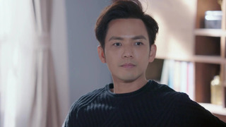 s01e49 — Episode 49