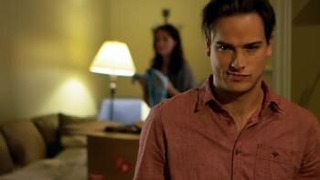 s01e05 — Dead Charming