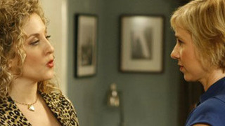 s08e10 — Mr. Monk and Sharona