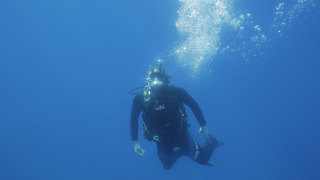 s02e09 — Japan's Atlantis