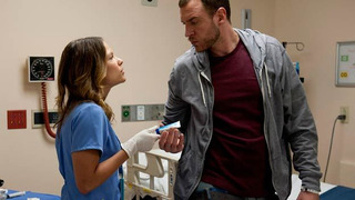 s02e02 — Old Ghosts