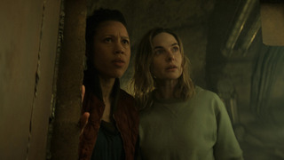 s03e04 — Whatever You Do, Don't Go Home