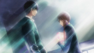 s02e01 — Valentine