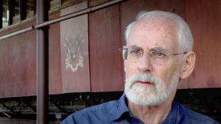 s02e10 — The Legend of Kruger's Millions