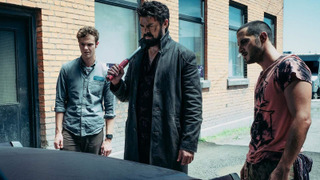 s01e02 — Cherry
