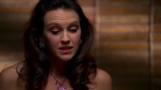 s04e26 — The End in the Beginning