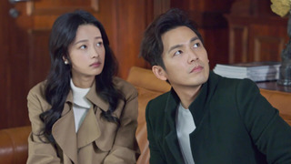 s01e64 — Episode 64