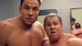 s01e02 — Episode 2