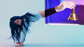 s09e203 — *DING DING DING* BELL OF MEME